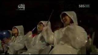 Download lagu Barbie Almalbis - Torpe Live In Korea! mp3