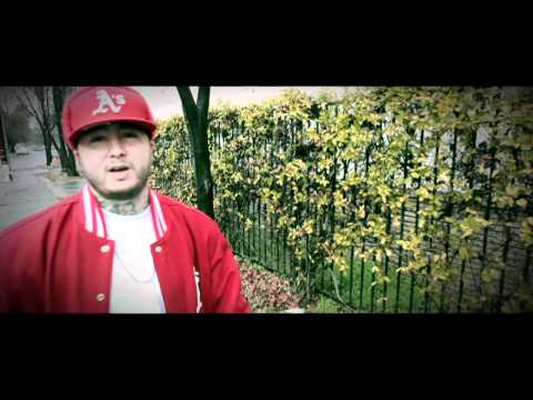 Lil Dee - Memories (Featuring Big Oso Loc & Nichol)