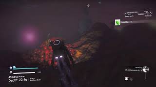Download lagu No mens sky game play after 10 years part 14 rare planet mp3 Download lagu No mens sky game play after 10 years part 14 rare planet mp3