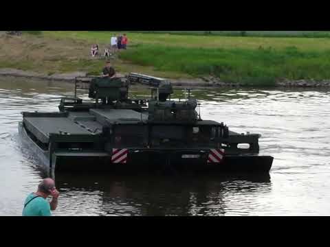 Felgenfest in Großenwieden