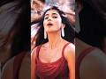 MONICA BELLUCCI SONG FROM COOLIE Pooja Poojahegde Soubinshahir Rajanikanth Anirudh Song Dance Yt