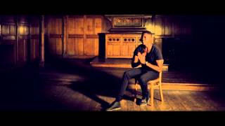 Guvna B - Sending One Up #SendingOneUp @GuvnaB