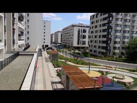 Nowe Czyżyny 2pok WYSOKI STANDARD