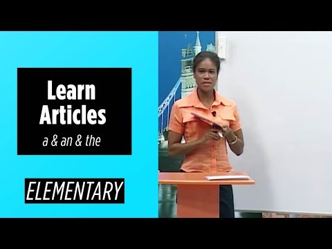 Beginner Level Weather Terms Present Continuous Tense | English For You