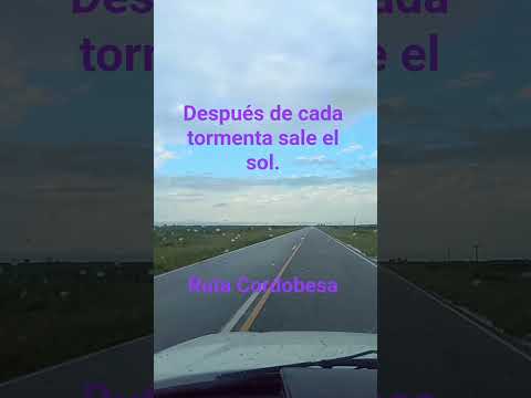 Remises Don Pedro Charata Chaco