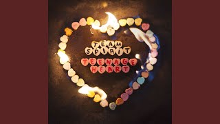 Teenage Heart