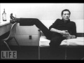 Jerry Lee Lewis --- Change Places With Me