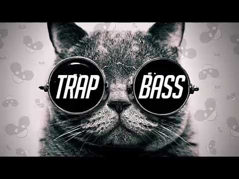 F.Charm feat Mike Diamondz - Pan la fund ( Bobby Snake Edit )