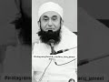 What S App Status Full Screen Maulana Tariq Jameel