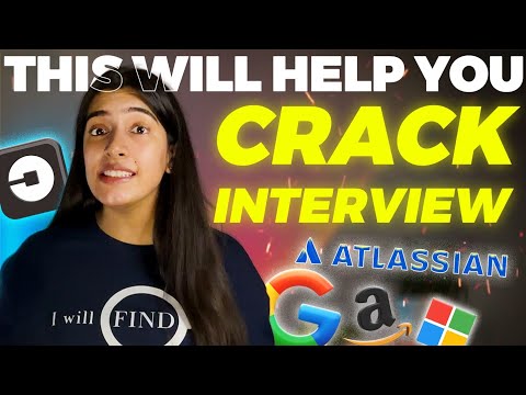 10 Tipps für Ihr LLD-Interview, die Sie unbedingt beachten sollten!