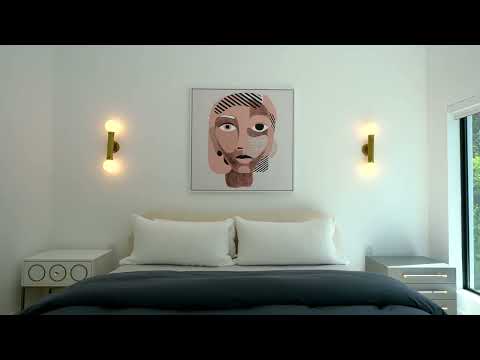 The Jills Zeder Group Presents 910 W 43rd Ct, Miami Beach