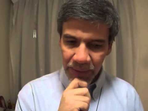 Buenas noches: 13 de septiembre de 2012.