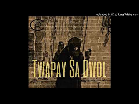 Legit - Yo Twapay Sa Dwol (Official Audio) CountryMan 2018