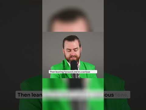 Attract Clients: Rewrite Your Lawyer Profile for Results! #shorts