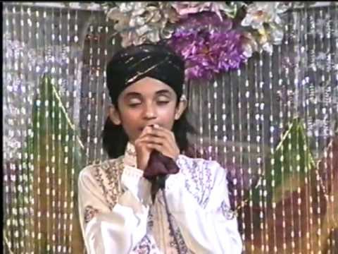 Azeem Qadri-Allah Allah.mpeg