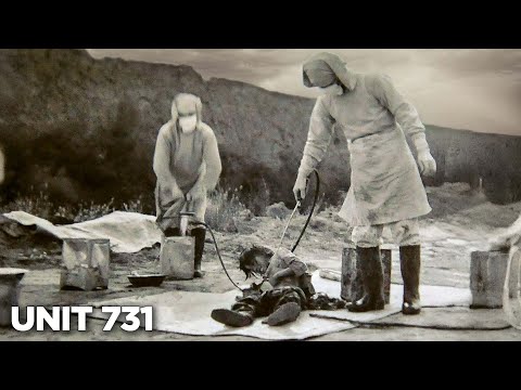 A Collection Of Strange And Awful Medical Stories