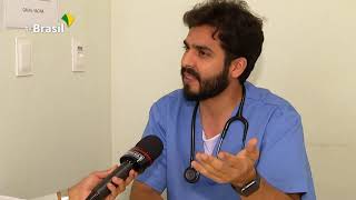 Miniatura do vídeo