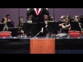 NorthSpringsSpartanGraduation Live Stream