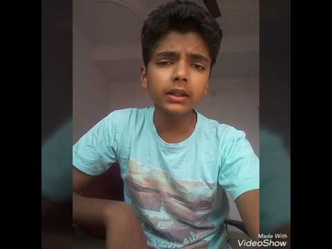 Reliance jio speed test( school in YouTube)