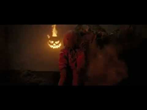 Trailer-Vorschau: Trick 'r Treat - Die Nacht der Schrecken