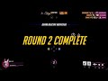 Weer op de Mercy grind! -Overwatch 2