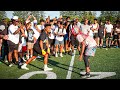THIS 5 6 RECEIVER CAN NOT BE STOPPED JERSEY 1ON1 S FOR 10K
