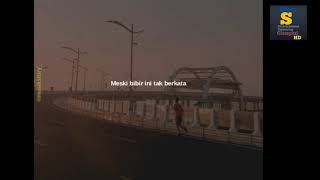 Download lagu STORY WA TERBARU 2021 || OWW.. OWW MESKI BIBIR INI TAK BERKATA... mp3 Download lagu STORY WA TERBARU 2021 || OWW.. OWW MESKI BIBIR INI TAK BERKATA... mp3