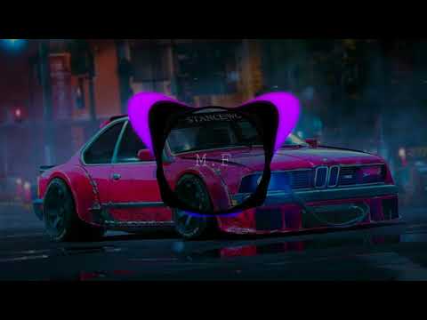 wap x s*x talk {rapidsongs mashup}  (Official)^^(Back Monster) (Bas Bossted) #Remix