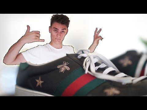 SKO TIL 50.000  |  MIN SKO KOLLEKTION