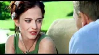 Prelude to Skyfall [feat. 'Venus Envy' by Gino Vannelli]