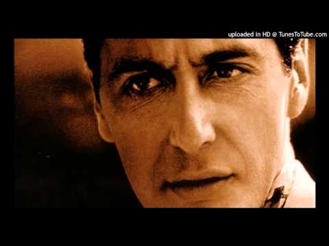 Today's Tango Is... Llevátelo Todo - Enrique Delfino, Manuel Parada 14-04-1928