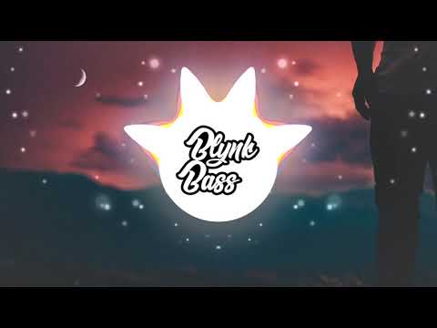 Lil Yachty - Go Krazy, Go Stupid Freestyle [Bass Boosted] 🔥