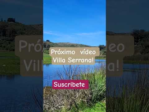 Adelanto de Villa Serrana #lavalleja #minas #villa Serrana #Uruguay #music #piano #travel #viajar