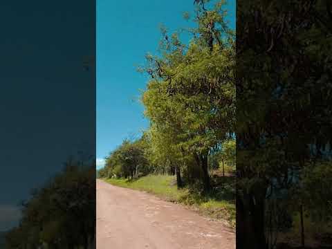 Lote en venta Los Reartes, Calamuchita, provincia de Córdoba