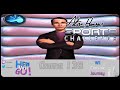 Alan Hansen 39 s Sports Challenge Game 138 Here Wii Go 
