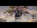 Xiao Yan Vs Lima Boneka Ban Sheng Battle Through The Heavens Season 5 Episode 166 Indo English Sub