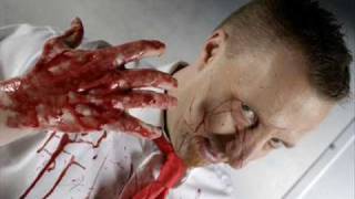 Suicide Commando - One Nation Under God