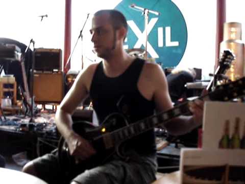 Sozi Brain @ Chemnitz