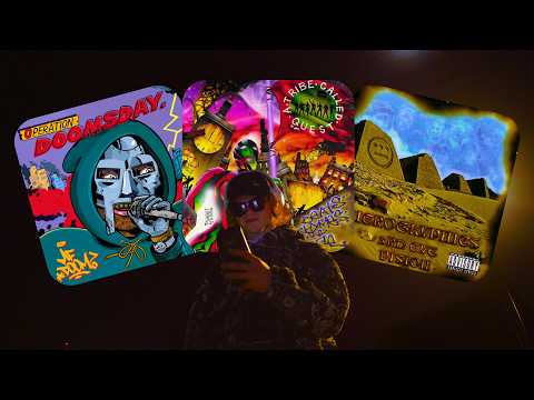YouTube Thumbnail