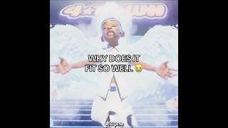 Download lagu some1 bring back this era 🥲 || #sajaboys #sodapop #kpopdemonhunters #kpdh #kdh #jinu #funny #rumi mp3