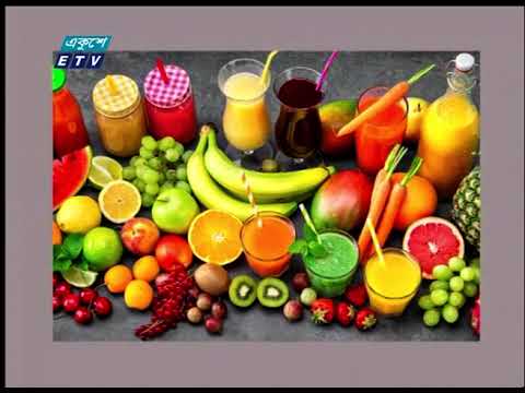 বাজেটে সিগারেটসহ তামাকজাত পণ্যের দাম বাড়ছে