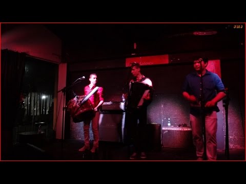 Jefinho Dias Leviano 04-09-2014