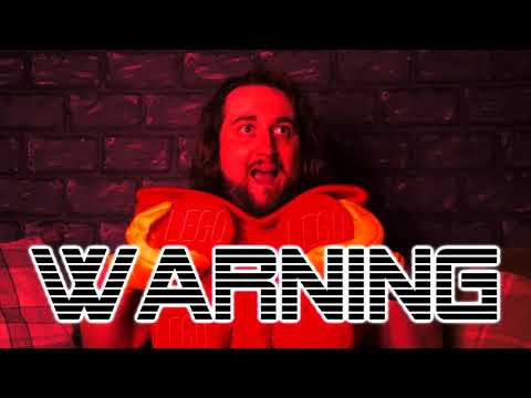 Out of Context Caddicarus is Best Caddicarus 2