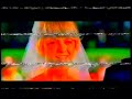 TVP 1 Blok Reklamowy Zapowiedzi I Spoty 08 09 2010