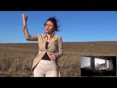 Cezar Stratan feat Cleopatra Stratan - Mami / Varianta Speciala