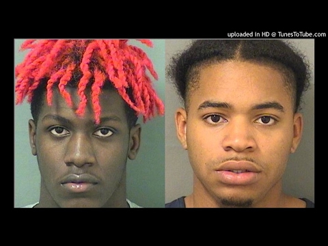 Lil Yachty x SwagHollyWood x ThouxanbandFauni type beat