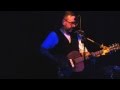 City & Colour - Confession @ Milano