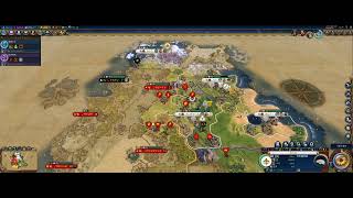 mattari civ6