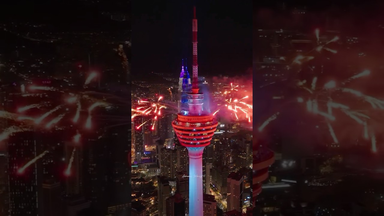 YouTube Short thumbnail