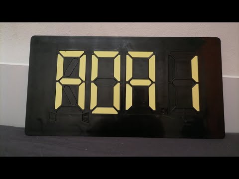 Linija ADA 1: Trg Republike - Vidikovac (cela trasa)